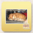 Suche nach herstellung untersetzer Ich kann habe cheezburger