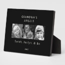 Suche nach muttergeschenke haustier wohnen zuhause Grandmother