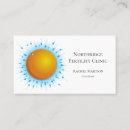 Recherche de fertilité cartes visite Pour tous