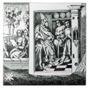 Recherche de manuscrits carreaux Siècle