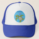 Recherche de tortue de de casquettes Dessin