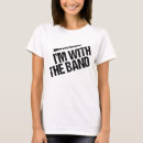 Recherche de clarinet tshirts Clarinette drôle