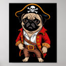Suche nach pirat kinder poster Jungen