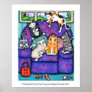 Recherche de chaise posters Cool