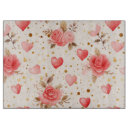 Suche nach die pastelle schneidebrettchen Rosa