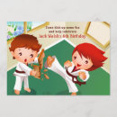Recherche de doigts invitations Pour tous