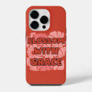 Recherche de fleuri iphone coques Floraison