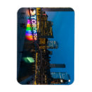 Recherche de toronto magnets Ville