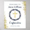 Recherche de noël religieux posters Croiser