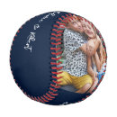 Suche nach coole baseballs Papa