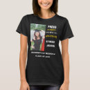 Suche nach absolventen tshirts Personalisiert