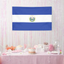 Recherche de el salvador Bleu