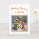 Recherche de pool anniversaire cartes Plage
