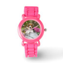 Recherche de beagle montres Chien