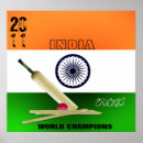 Recherche de champion posters Sports