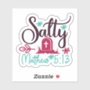 Suche nach grabsteine aufkleber Kreuzung