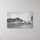 Suche nach honolulu leinwandbilder Strand