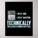 Suche nach chemie poster Lehrer