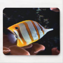Suche nach korallenriff mousepads Gelb