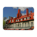 Suche nach quebec magnete Architektur