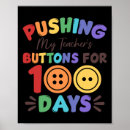 Suche nach lehrers poster 100