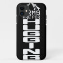 Recherche de accroché iphone coques Pour tous