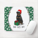 Suche nach lustiger weihnachtsmann mousepads Weihnachtsmannmütze
