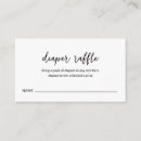 Recherche de barbes invitations Mother to be