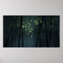 Suche nach zen poster Einzigartig