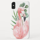 Recherche de paradis iphone coques Girly