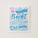 Recherche de christian puzzles Scripture