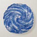 Recherche de tournoyant Bleu
