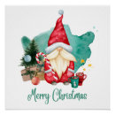 Recherche de joyeux noël posters Vacances