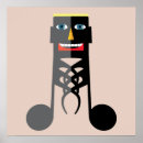 Suche nach surrealism poster Fantasie