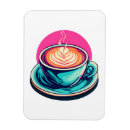 Suche nach kaffeetasse magnete Espresso