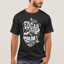 Recherche de edgar Chose