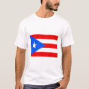 Recherche de porto tshirts Caraïbe