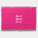Recherche de maman chaude maison deco Mother