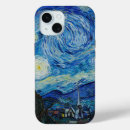 Suche nach fine art iphone hüllen Vincent van gogh
