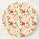 Suche nach korb untersetzer Obst