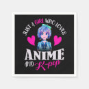 Recherche de manga serviettes Fille