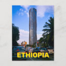 Suche nach äthiopien postkarten Ethiopisch