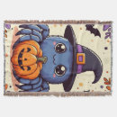 Suche nach hexen decken Halloween