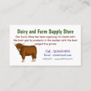 Recherche de highland cow cartes visite Boeuf