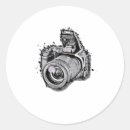Suche nach camera aufkleber Spaß