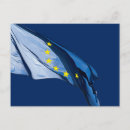 Suche nach europäische flaggen postkarten National