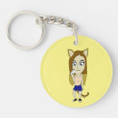 Suche nach chibi schlüsselanhänger Niedlich