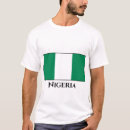 Recherche de nigerian vêtements Drapeau