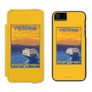 Recherche de international iphone coques Victoria
