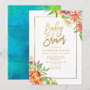 Suche nach calligraphy einladungen Gold